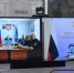 В Омской области назначен прокурор Тевризского района - СуперОмск