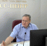 Виктор Фёдоров: через год-два ЖКХ «проглотит» весь бюджет - Якутия.Инфо
