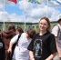 859f0b4a-2136-4724-82e1-f864853cfc5f-1.jpg - Комитет по образованию