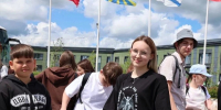 859f0b4a-2136-4724-82e1-f864853cfc5f-1.jpg - Комитет по образованию