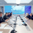 © Пресс-центр правительства Новгородской области - Novgorod.Ru