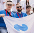 Команда ЗФ «Норникеля» на ТИМ «Бирюса» освоила промышленные инновации и цифровые технологии - ИА Таймырский Телеграф