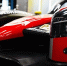 Фото: Антон Михайлов / РМК - АПИ