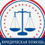 С 6 по 10 июля в Камчатском крае запланировано проведение Всероссийской недели правовой помощи населению. - Министерство сельского хозяйства