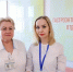 6fac8aed-7a92-4ec4-83d9-69bacb217b86.jpg - Gorod3466.Ru
