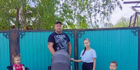 f2855b8f-ffd3-4956-a277-89c83db6644e - Газета Районные вести