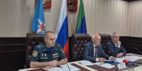 В Дагестане выплатили более 2,3 млрд рублей пострадавшим от паводков: помощь получили свыше 65 тысяч человек - Махачкалинские известия