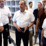 Депутаты ЗСК оценили состояние учреждений социальной сферы Павловского района - Новая Газета Кубани