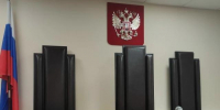 19-летний кинешемец под видом курьера обманул маркетплейс на 1,3 миллиона рублей - 168.Ru