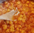В Мурманске продают первую морошку - SeverPost.ru