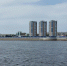 От первого старта до 18‑го заплыва: история "Дружбы" на реке Амур - Teleport2001.Ru