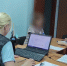 В Ставрополе установлена личность женщины, угрожавшей детям ножом - ATVmedia.Ru