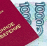 2,6 тысячи многодетных матерей в Москве и области вышли на пенсию досрочно - РТВ-Подмосковье