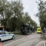 В Астрахани женщина погибла под колёсами грузовика - Астрахань 24