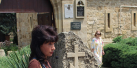 Зачем идти на «архитектурную прогулку» по Кисловодску? - Кисловодская газета