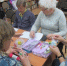 «Полевые цветы»     (12+) - ЦБС г. Смоленска