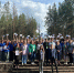 Фото здесь и далее: министерство образования Псковской области - InformPskov.Ru