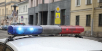 В Петербурге задержали причастного к незаконным банковским махинациям - Spbdnevnik.ru