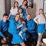 «Газпром газораспределение Север» - ИА Тюменская линия