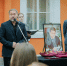 В Петербурге простились с Почетным гражданином города Владимиром Окрепиловым - Spbdnevnik.ru