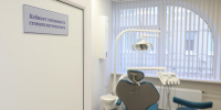 Директора частной стоматологии в Петербурге будут судить за смерть ребенка - Spbdnevnik.ru
