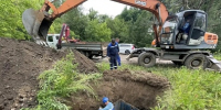 В Ярославской области проверят подготовку к отопительному сезону - Городские новости