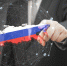 Курс на технологическое лидерство: бизнес наращивает долю проектов и требует опоры на российские решения - ИА Медиа Ток