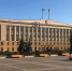 В 2026 году долговая нагрузка на бюджет Пензенской области снизится - Министерство финансов