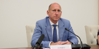 Летом в Сочи доступны 17 паспортизированных экскурсионных маршрутов повышенной проходимости - Sochi.Com