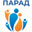 Сегодня состоится "Парад Семей"! - Городской округ Шуя