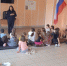 JPG Файл - ОМВД Кваркенского района 