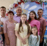 Фото: Минсоцзащиты АК - Алтайская правда