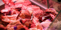 Укусы клещей вызывают аллергию на красное мясо – мнение свердловского врача - EaNews.Ru