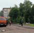 . - Выборгский район