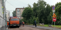 . - Выборгский район