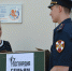 Росгвардейцы в День семьи, любви и верности оказали помощь жителям Тюмени, оказавшимся в сложной жизненной ситуации - Росгвардия