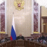 Правительство РФ списало Псковской области почти 3 миллиарда рублей из долга - ГТРК Псков