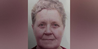 В Воронежской области объявили поиски пропавшей осенью 55-летней женщины - РИА Воронеж