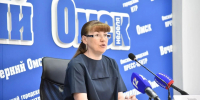 В мэрии сообщили об изменениях на рекламном рынке Омска с 1 июля 2026 года - СуперОмск