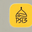 86XkgN6QelkenhvBfWE27BmQfQPmL_4MCY0J2qwu7hGehAKcfmP6o4WIogsPGBokJuRPeE0-5XL0k0rsFbx2TFdW - Рязанские ведомости