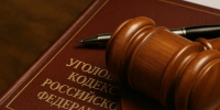 Двое мужчин предстанут перед судом за особо тяжкое преступление - U74.Ru