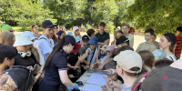 JPEG Файл - УМВД Ростовской области