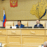 Областные парламентарии предлагают внедрить федеральный механизм балансировки поставок топлива - Законодательное Собрание
