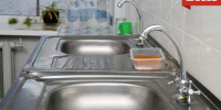Когда в Сыктывкаре возобновится горячее водоснабжение после общегородского отключения холодной воды - Bnkomi.Ru