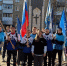 «Впереди планеты всей!»: спортивный клуб УГТУ получил «золотой» статус - Bnkomi.Ru