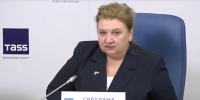 Исследование Президентской академии в Санкт-Петербурге: молодежь выбирает семью и официальный брак - Северо-Западный институт управления