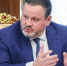 Чиновников в Татарстане массово учат работать с ИИ: зачем это нужно - ИА Татар-информ