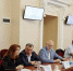 В Брянской области назвали имена новых заслуженных строителей - БрянскToday.Ru