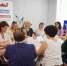 КРУГЛЫЙ СТОЛ - Адвокатская палата Севастополя