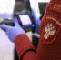 Итоги санитарно-карантинного контроля в воздушных пунктах пропуска Кемеровской области – Кузбасса за 1 полугодие 2026 года - Роспотребнадзор